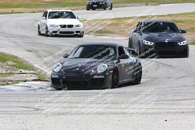 media/Mar-30-2024-Speed Ventures (Sat) [[4b4768c80d]]/Orange Group/Session 3 (Off Ramp)/